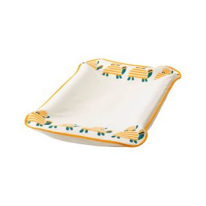 product_megamog_11_2