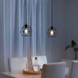 product_megamog_14_2